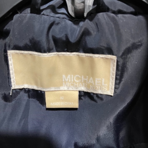 Jacket/coat - Picture 7 of 10